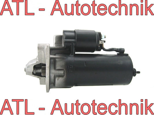 ATL Autotechnik A 70 550 Starter